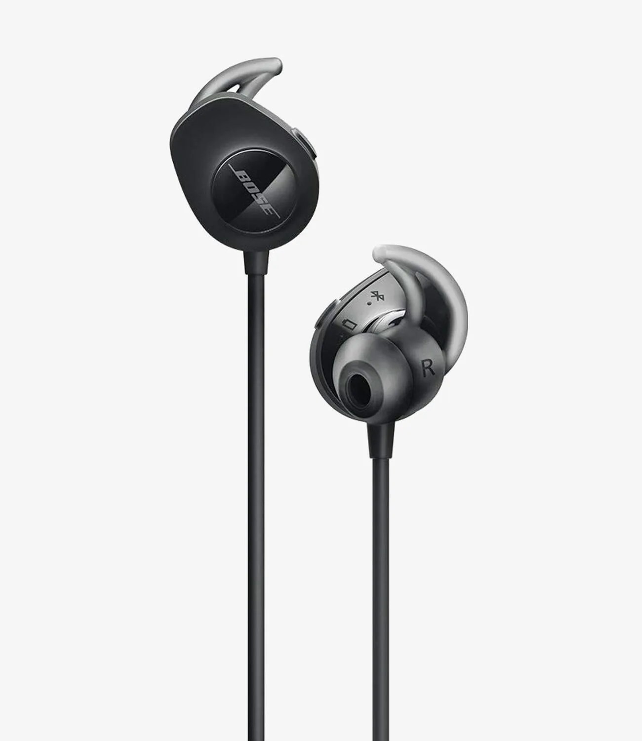 bose soundsport wireless