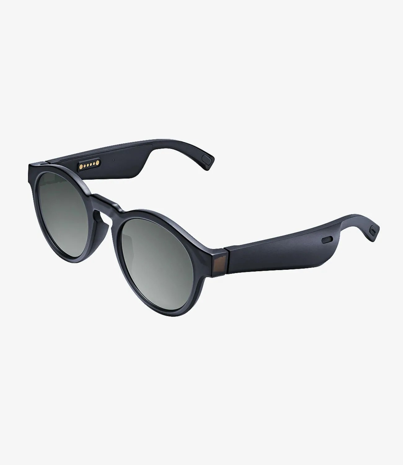 bose frames gear patrol