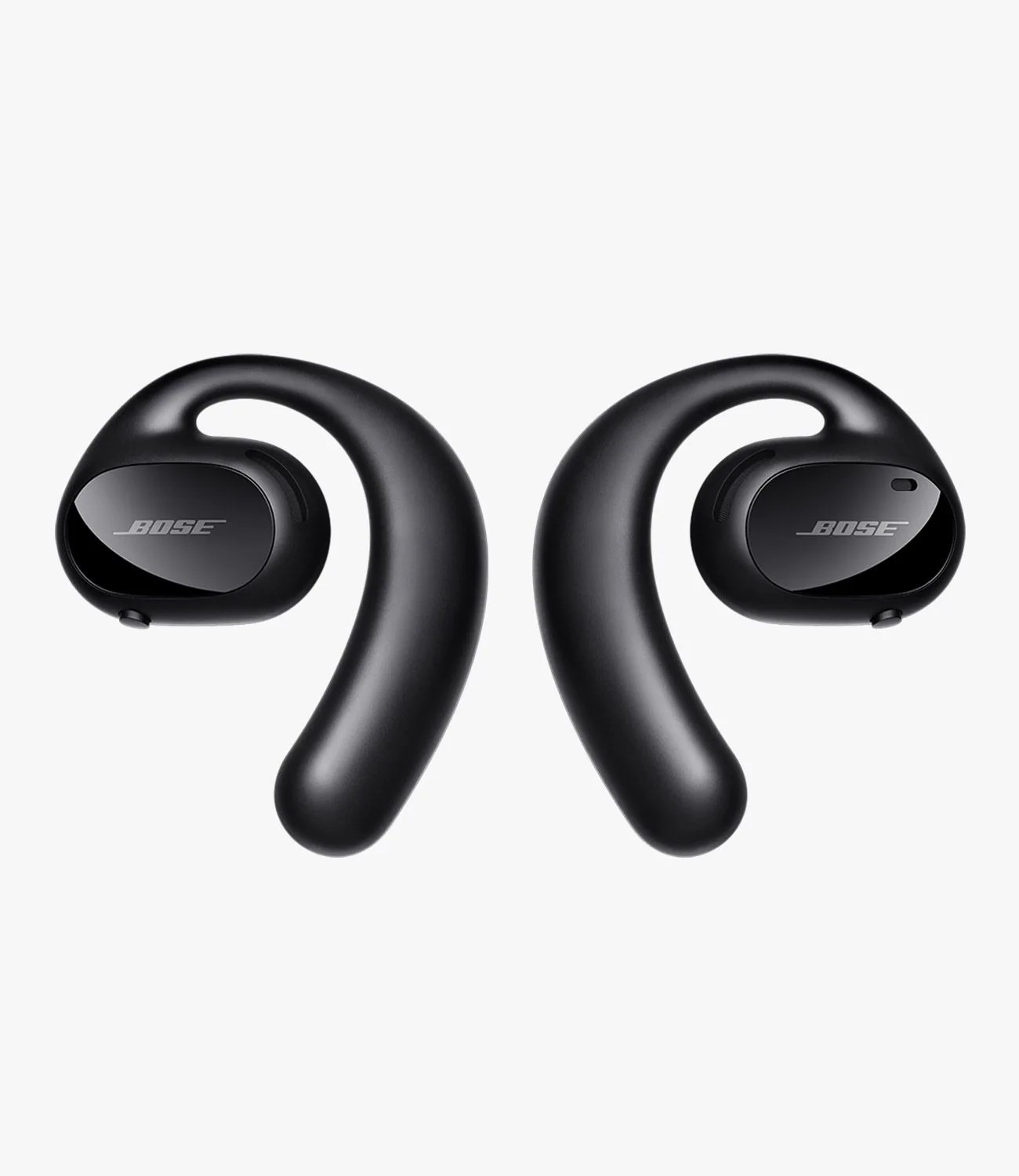 bose sport earbuds