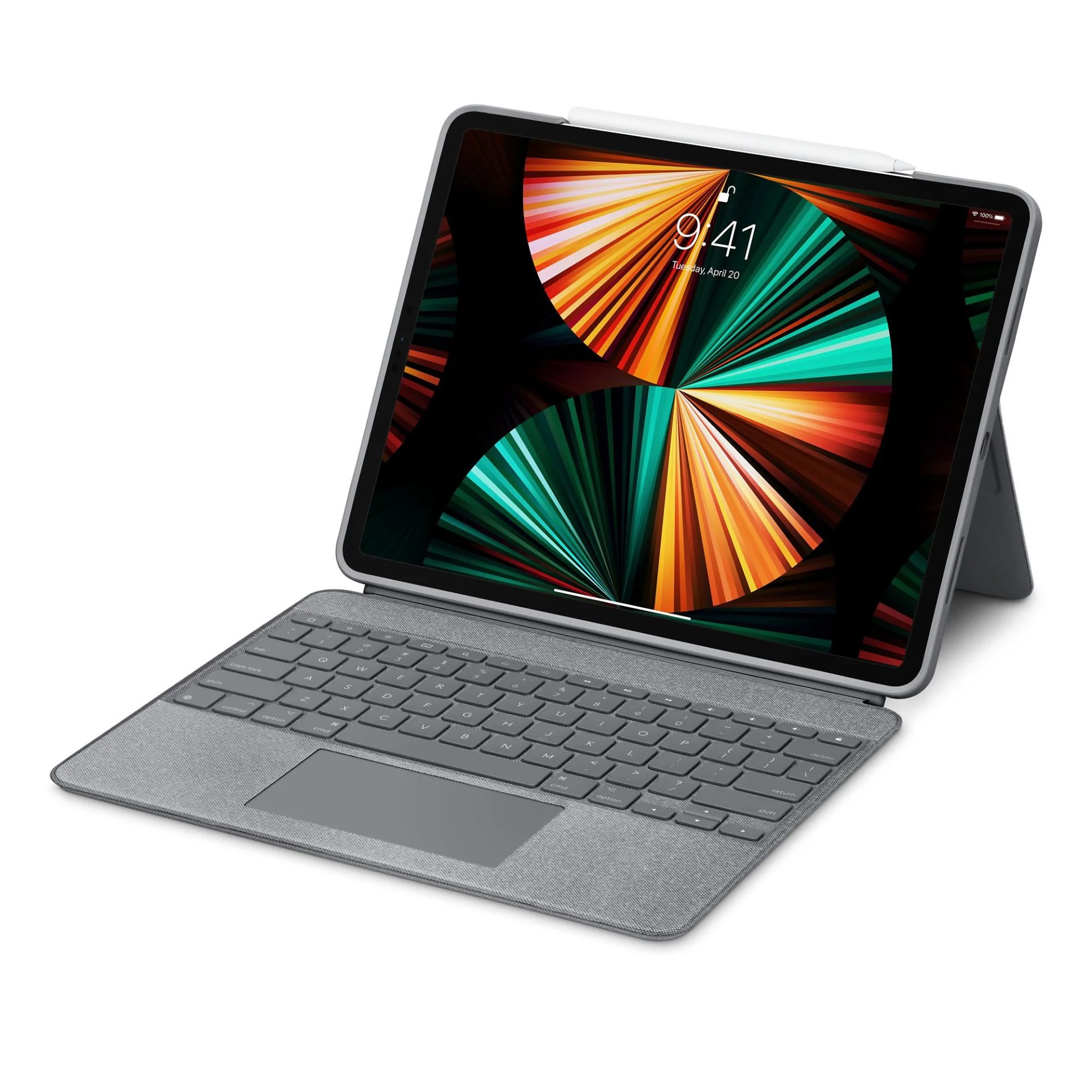 apple ipad cases