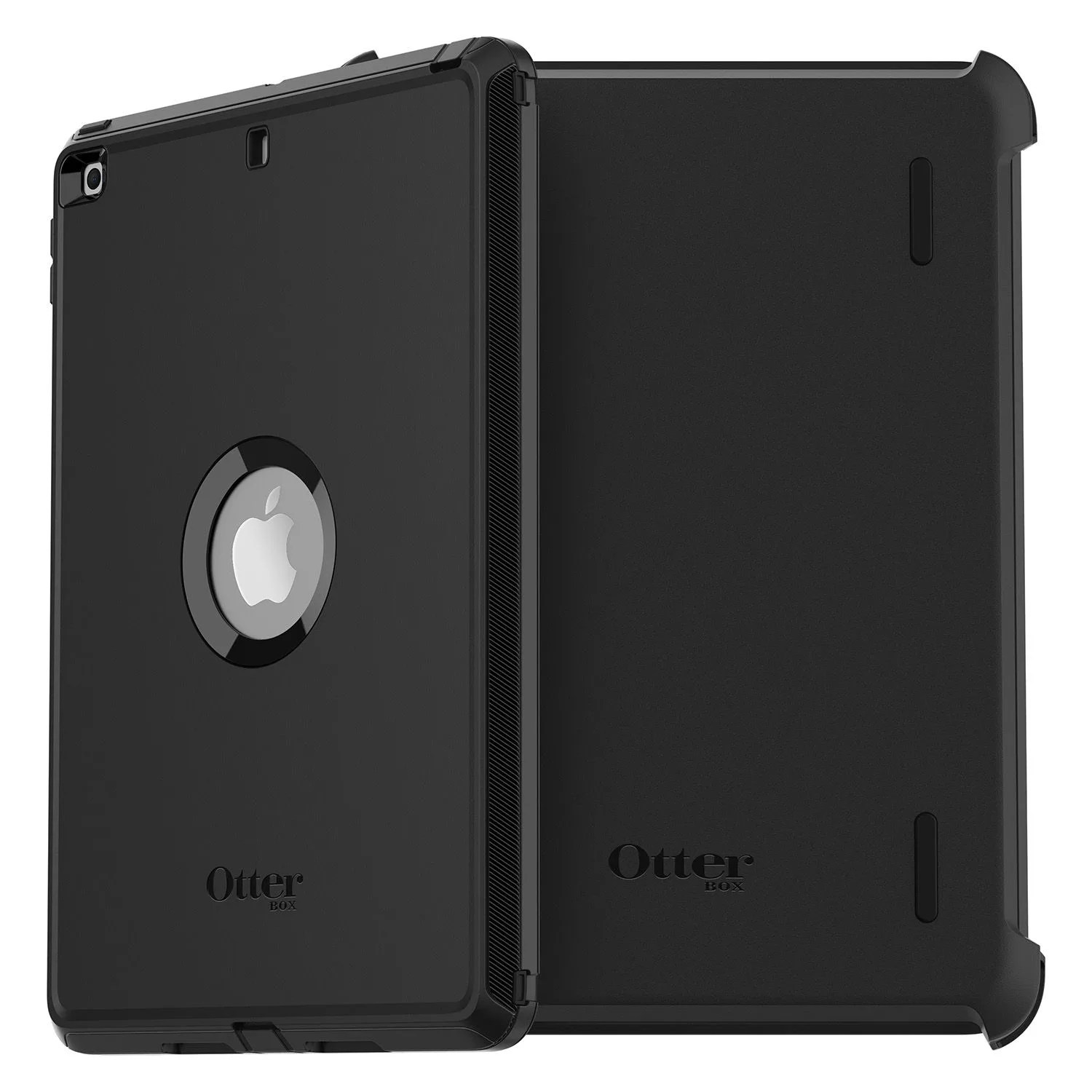 otter box apple ipad cases