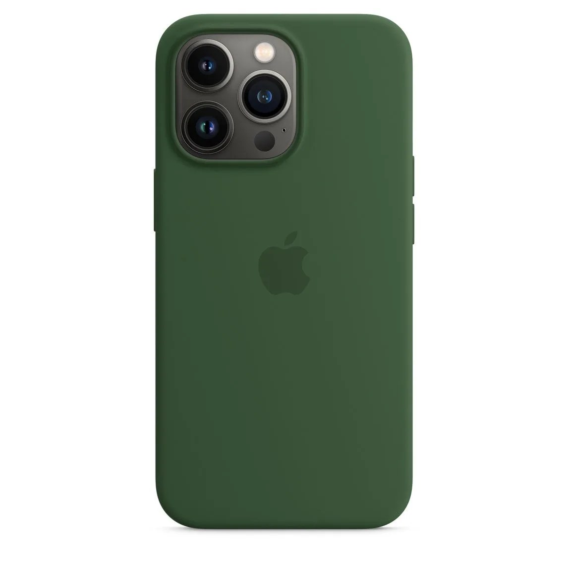 apple iphone cases