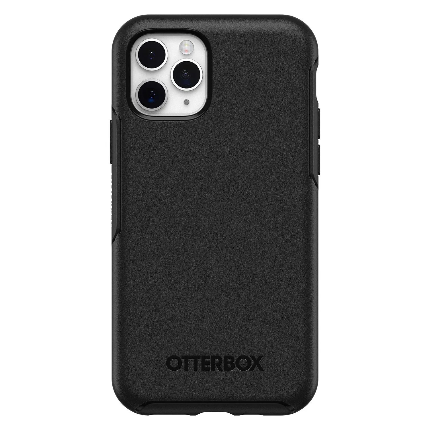 otter box apple iphone cases