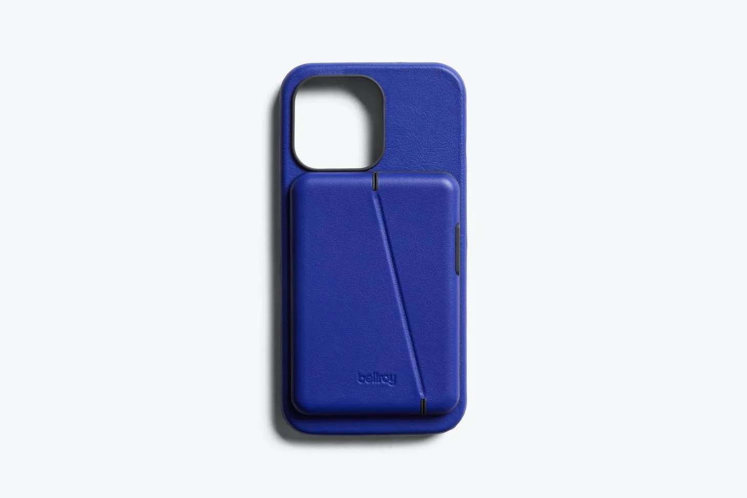 bellroy apple iphone cases