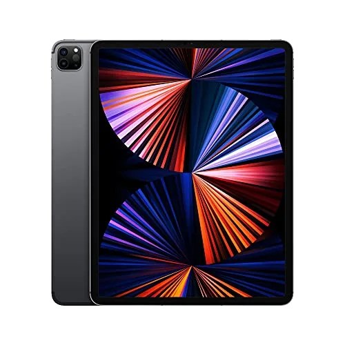 apple 129inch ipad pro