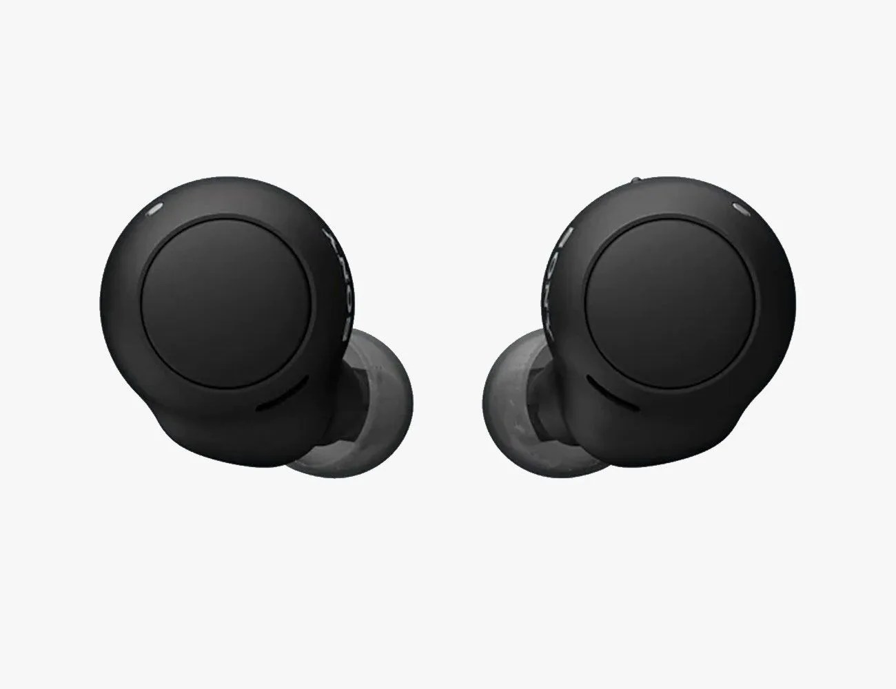 tech roundup