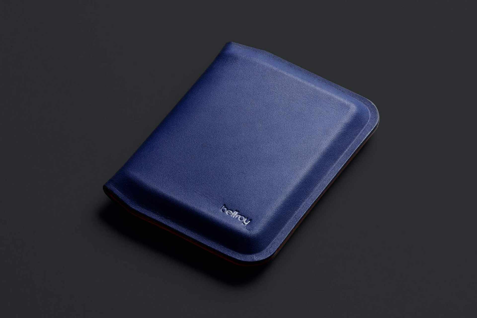 bellroy apex slim sleeve wallet