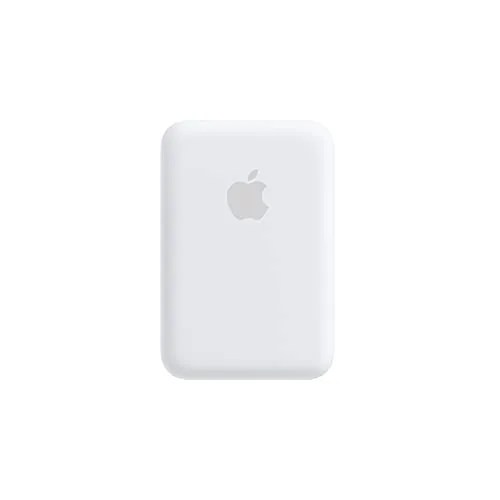 Apple MagSafe Battery Pack
