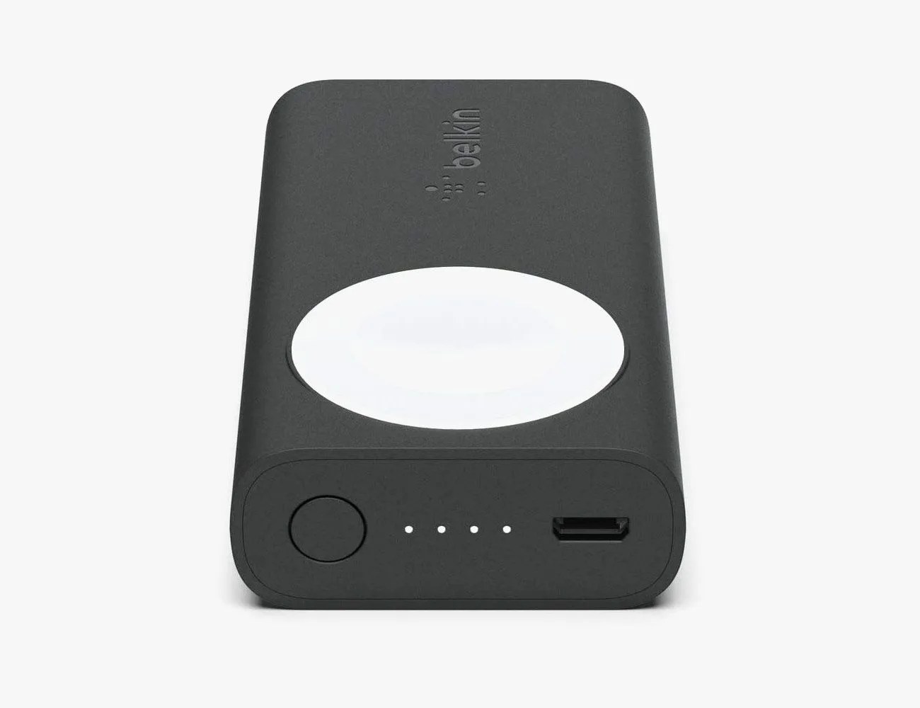apple watch accessories