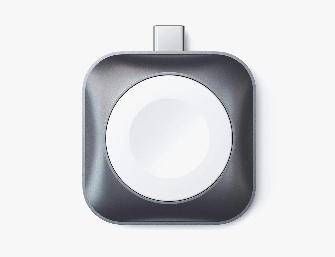 apple watch accessories