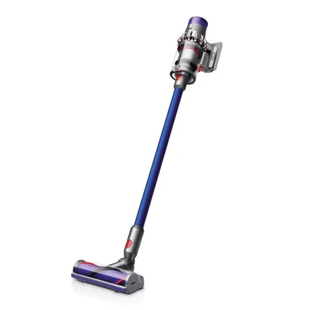 dyson v10 allergy stick vacuum cleaner