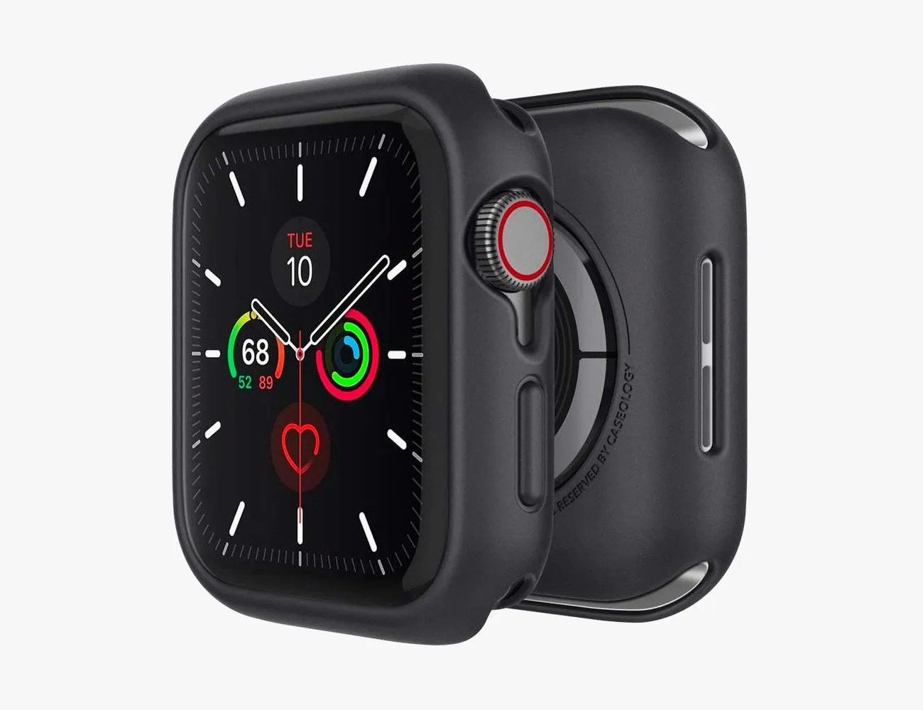 apple watch accessories