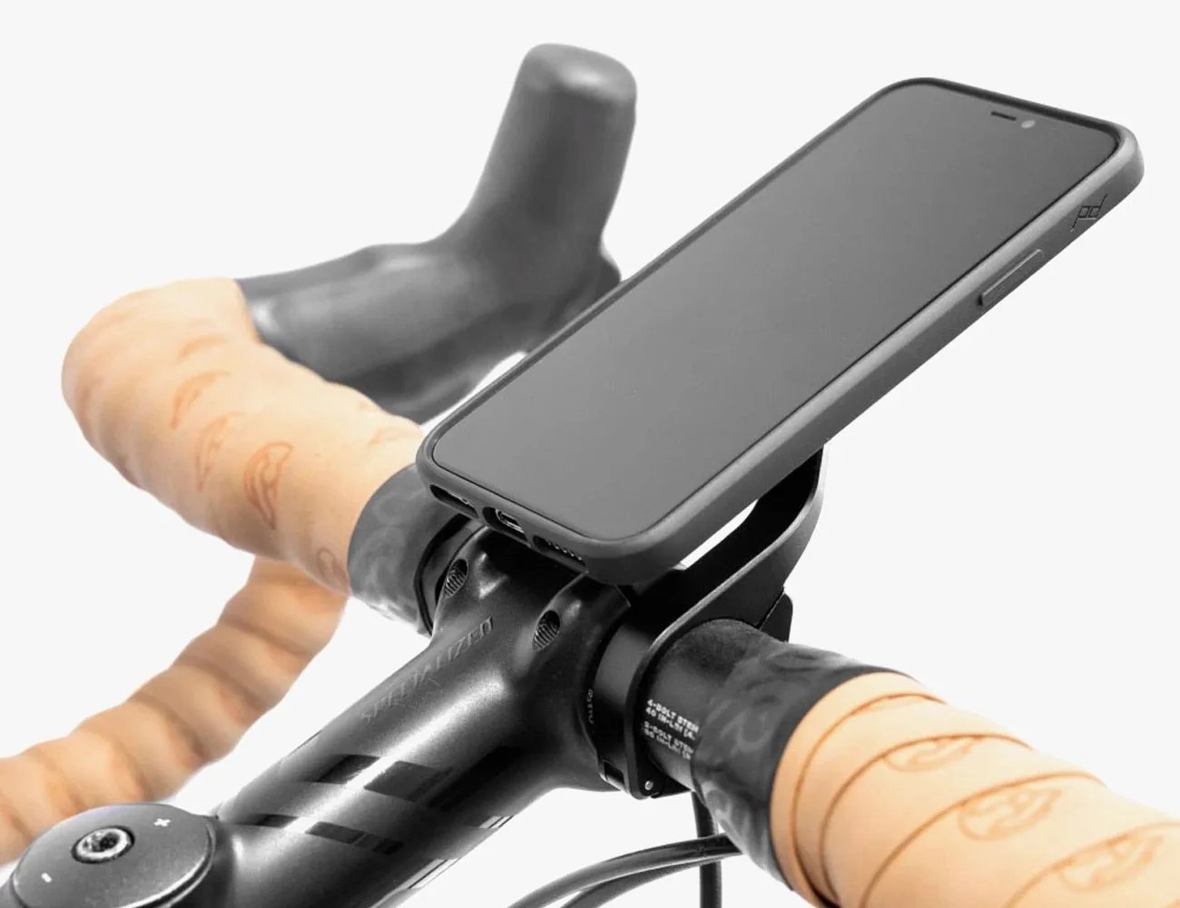 best new bike gear 1104