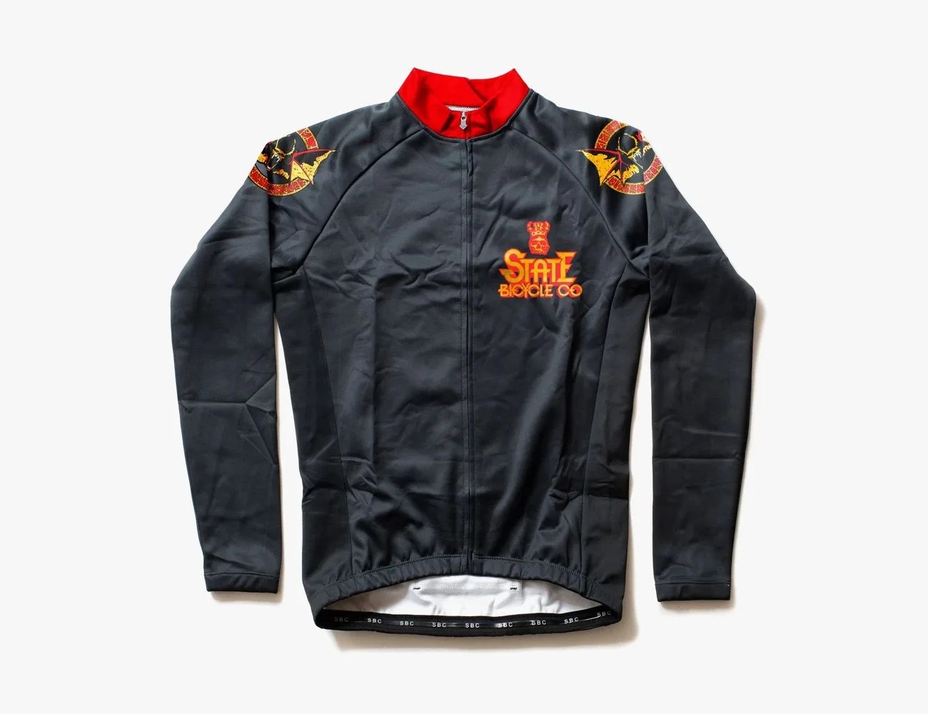 best new bike gear 1104