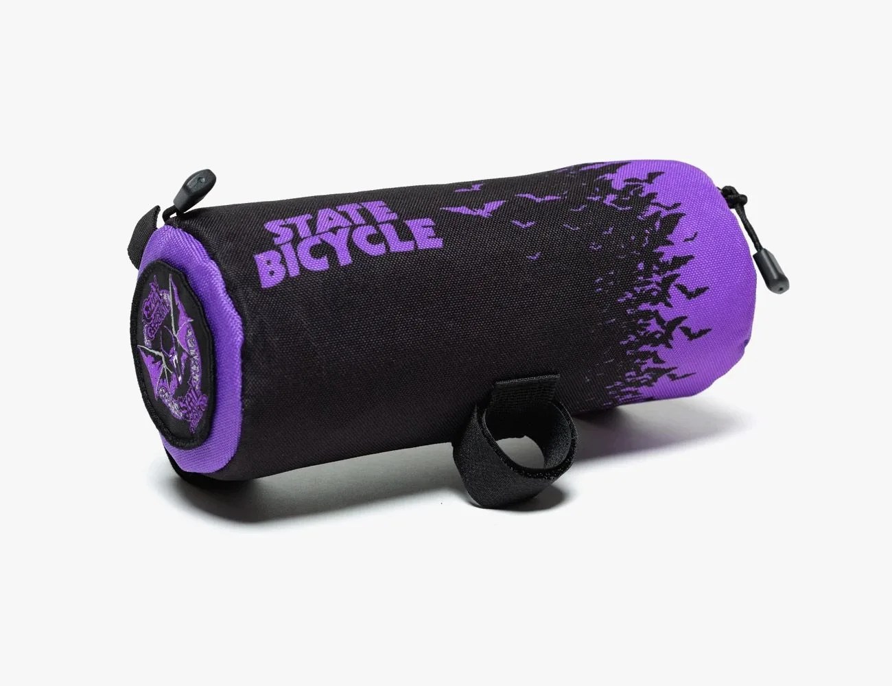 best new bike gear 1104
