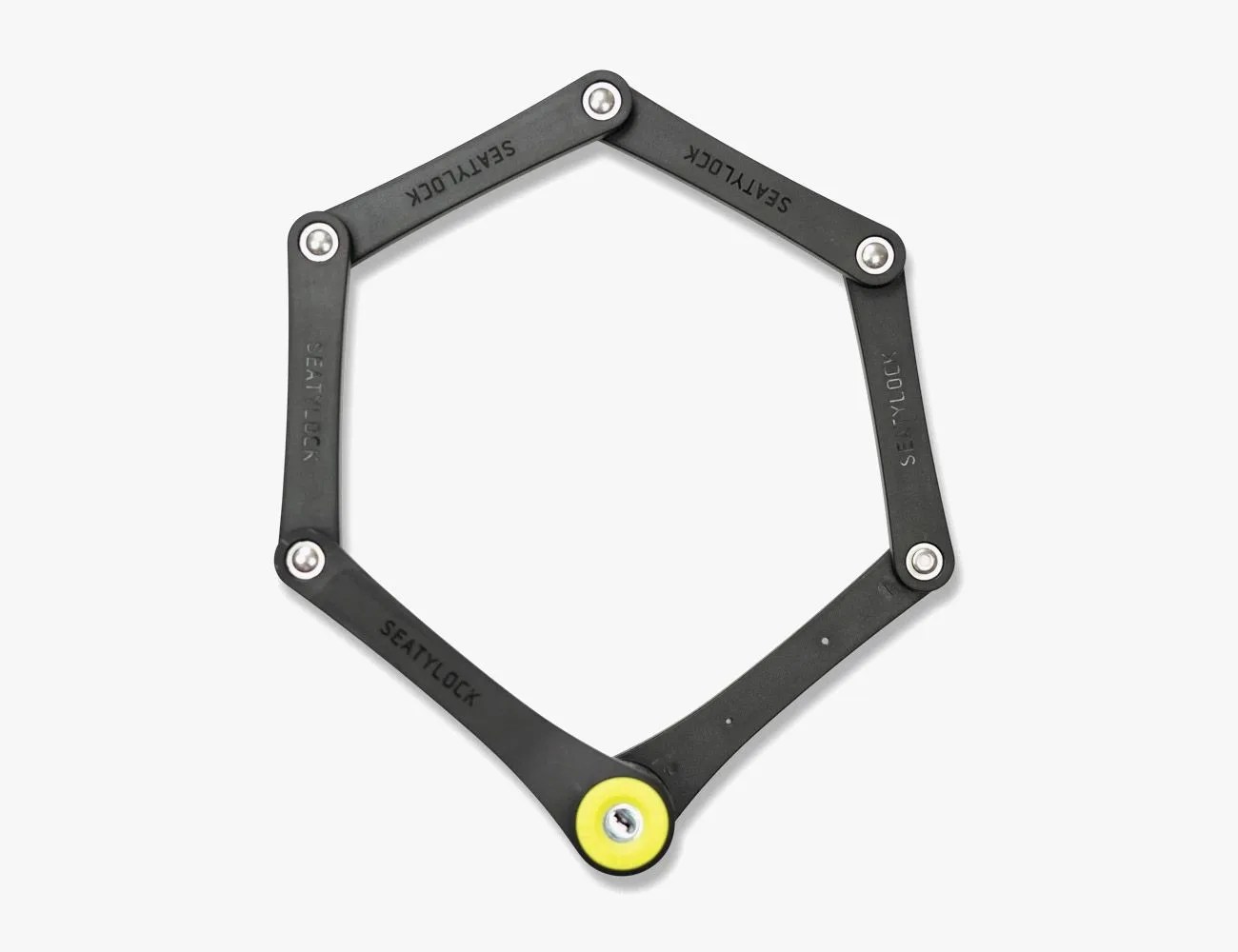 best new bike gear 1104