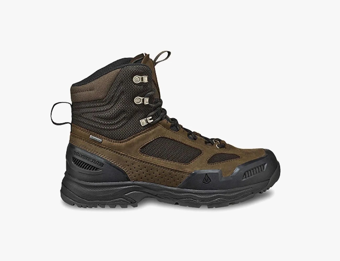 best boots for winter adventures