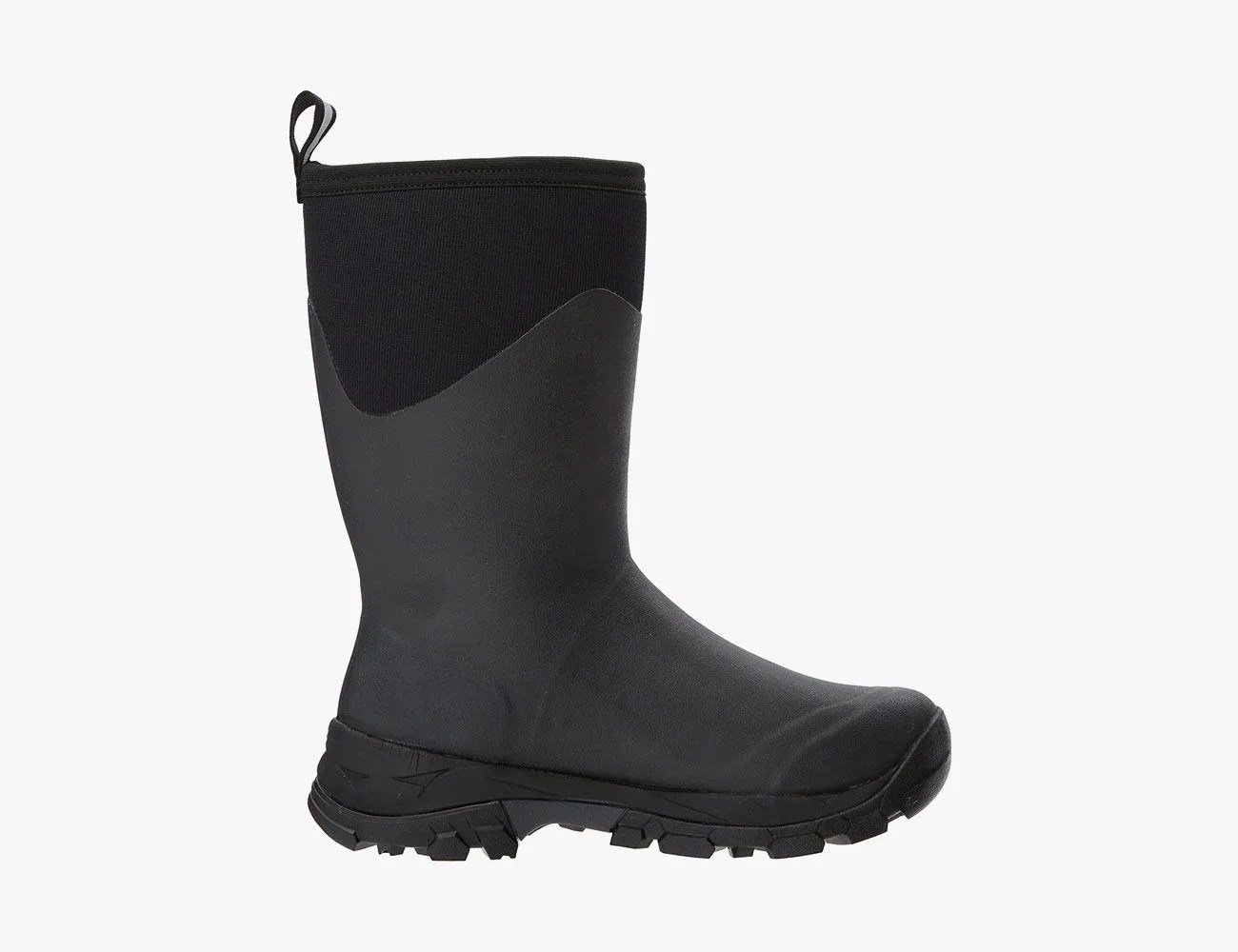 best boots for winter adventures