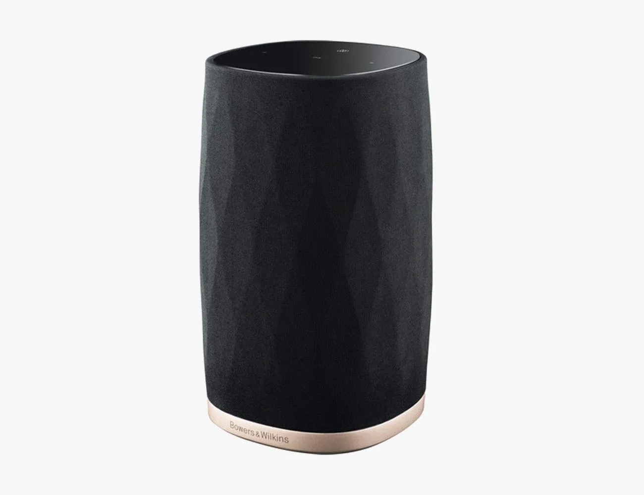tech roundup