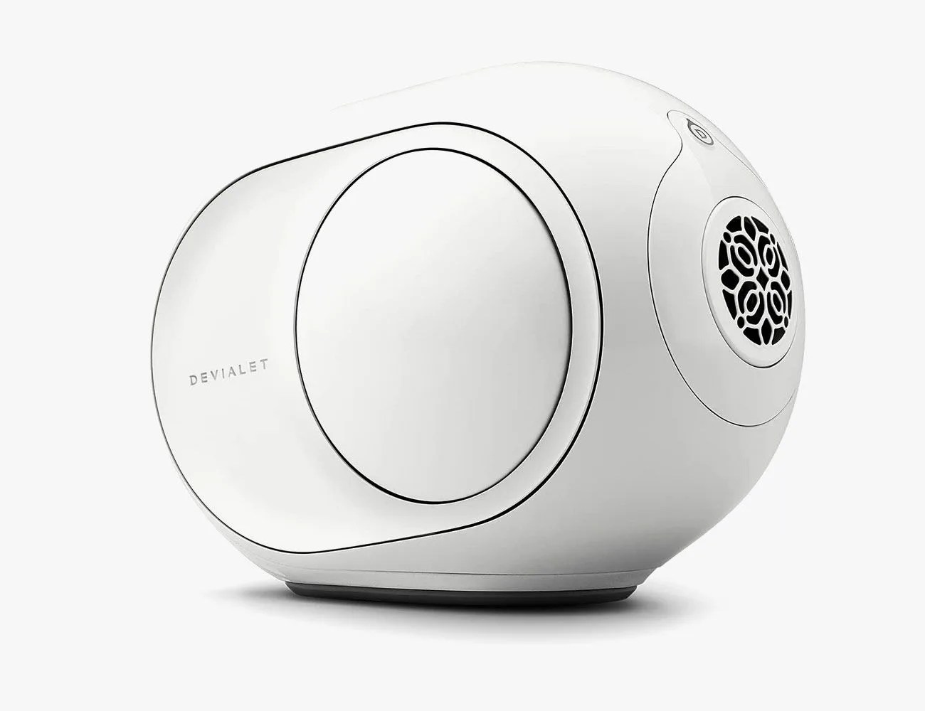 tech roundup