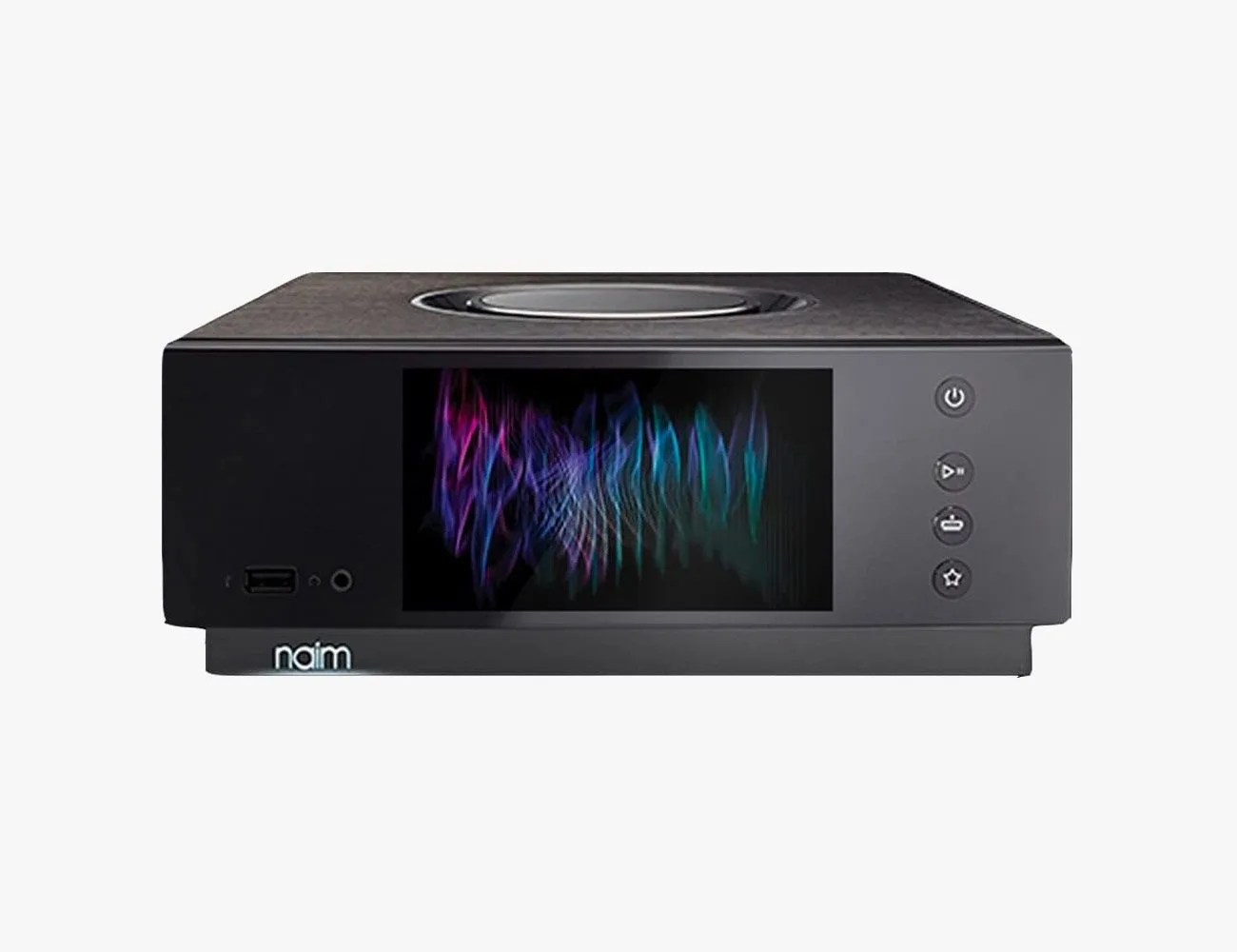 tech roundup