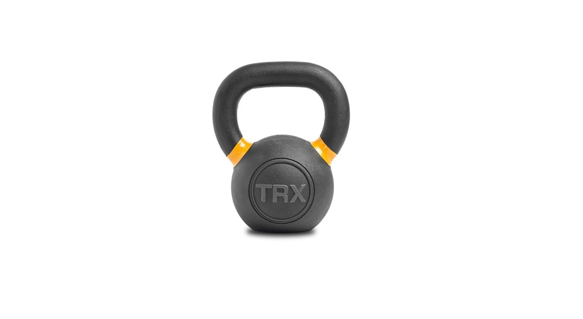 KETTLEBELL 5 PC BUNDLE