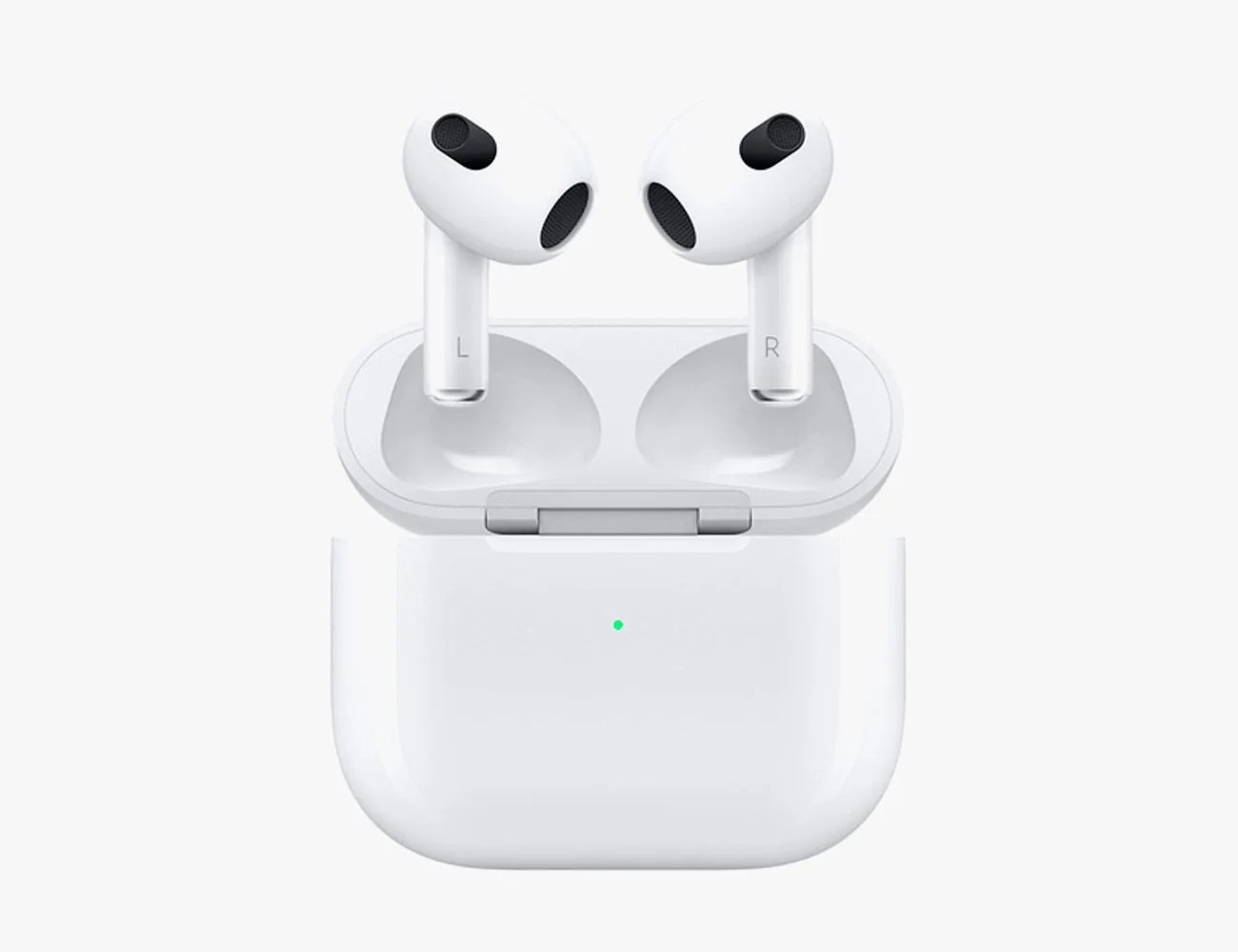tech roundup