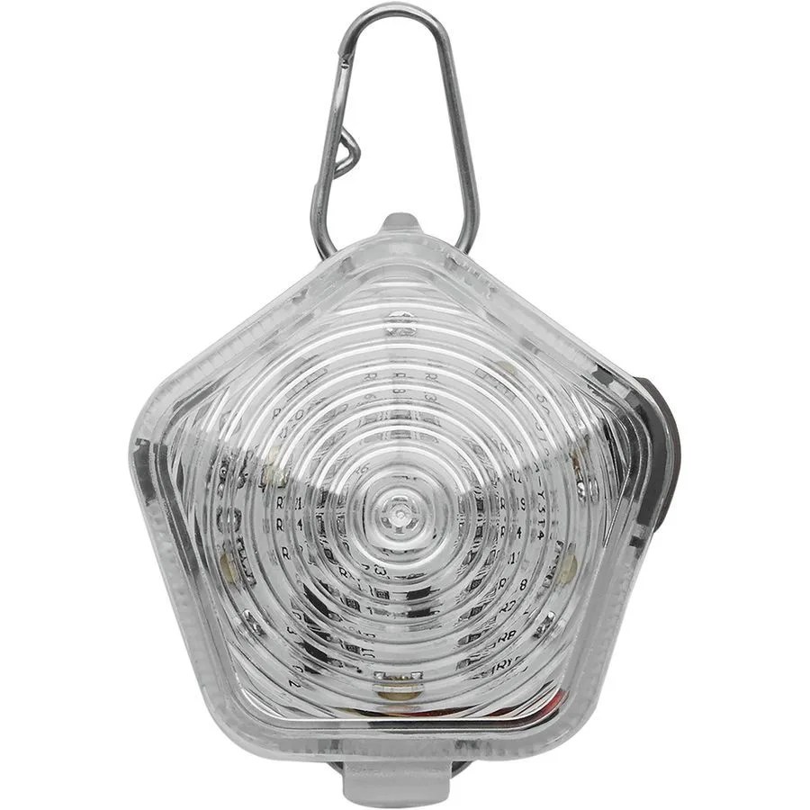 ruffwear beacon light