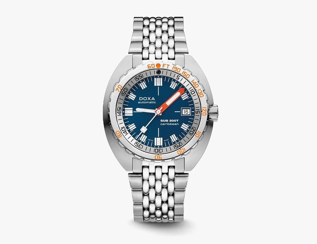 doxa sub 300