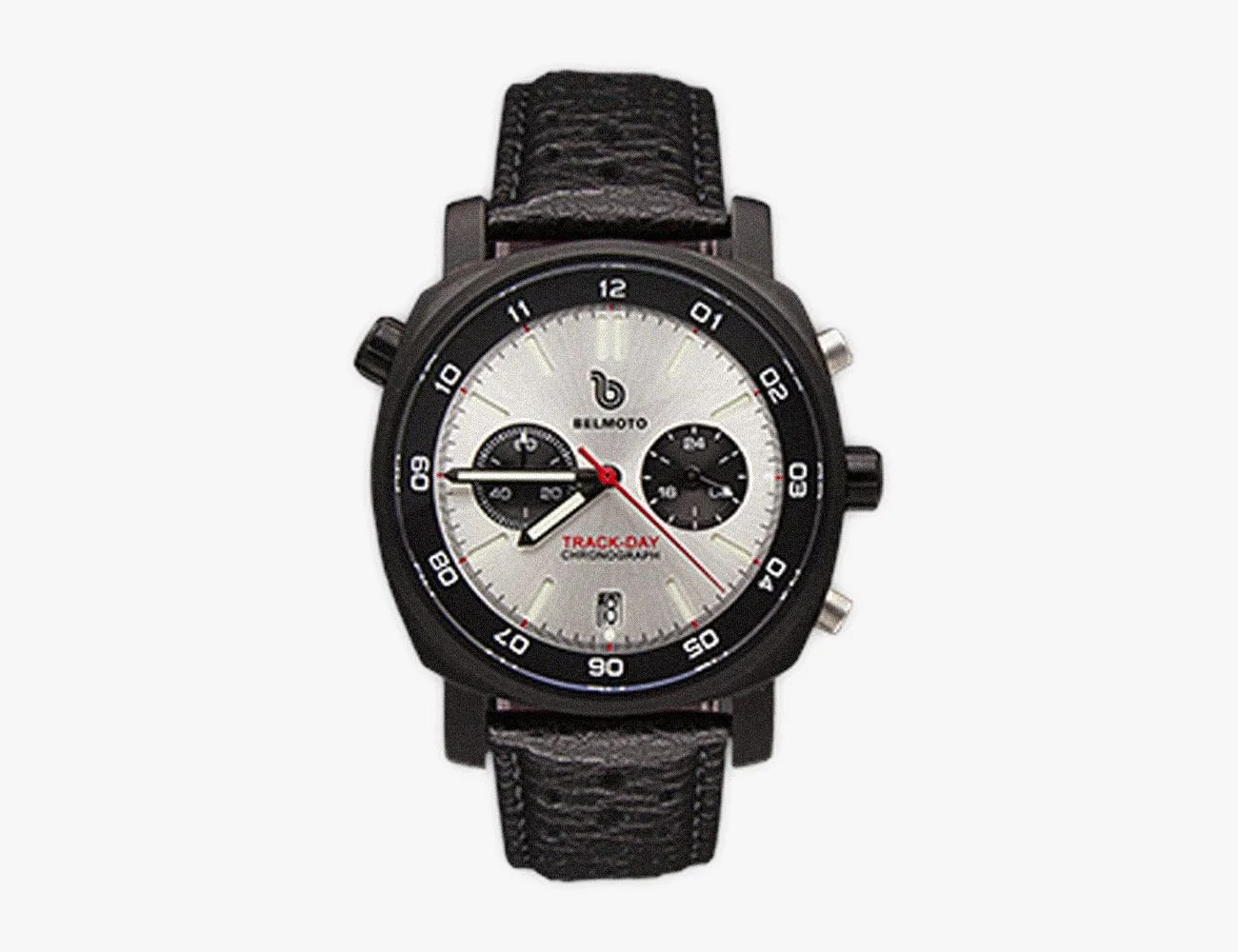 mecaquartz watches