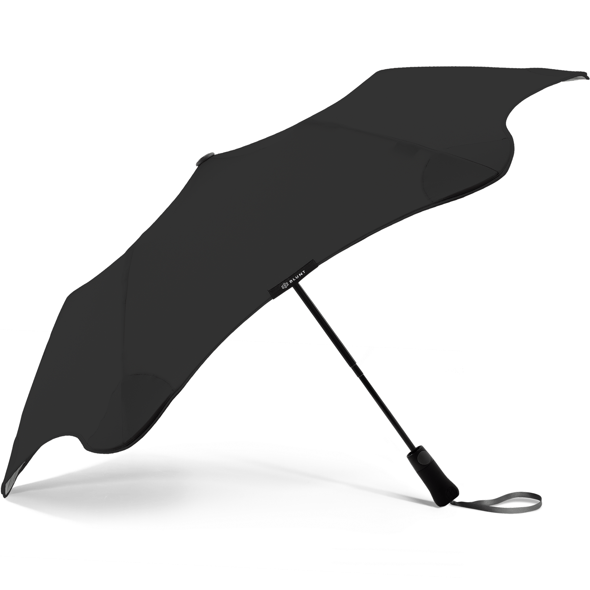 blunt umbrellas