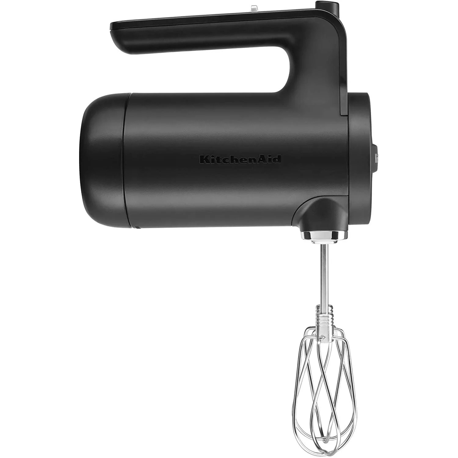 kitchenaid khmb732bm cordless hand mixer