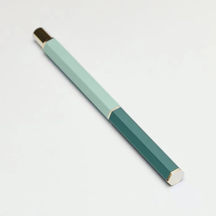 The Papier Pen