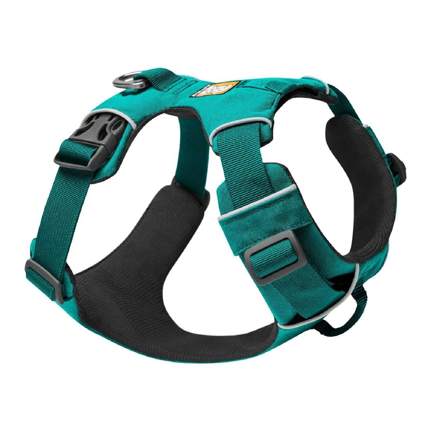 Ruffwear Front Range Dog Harness