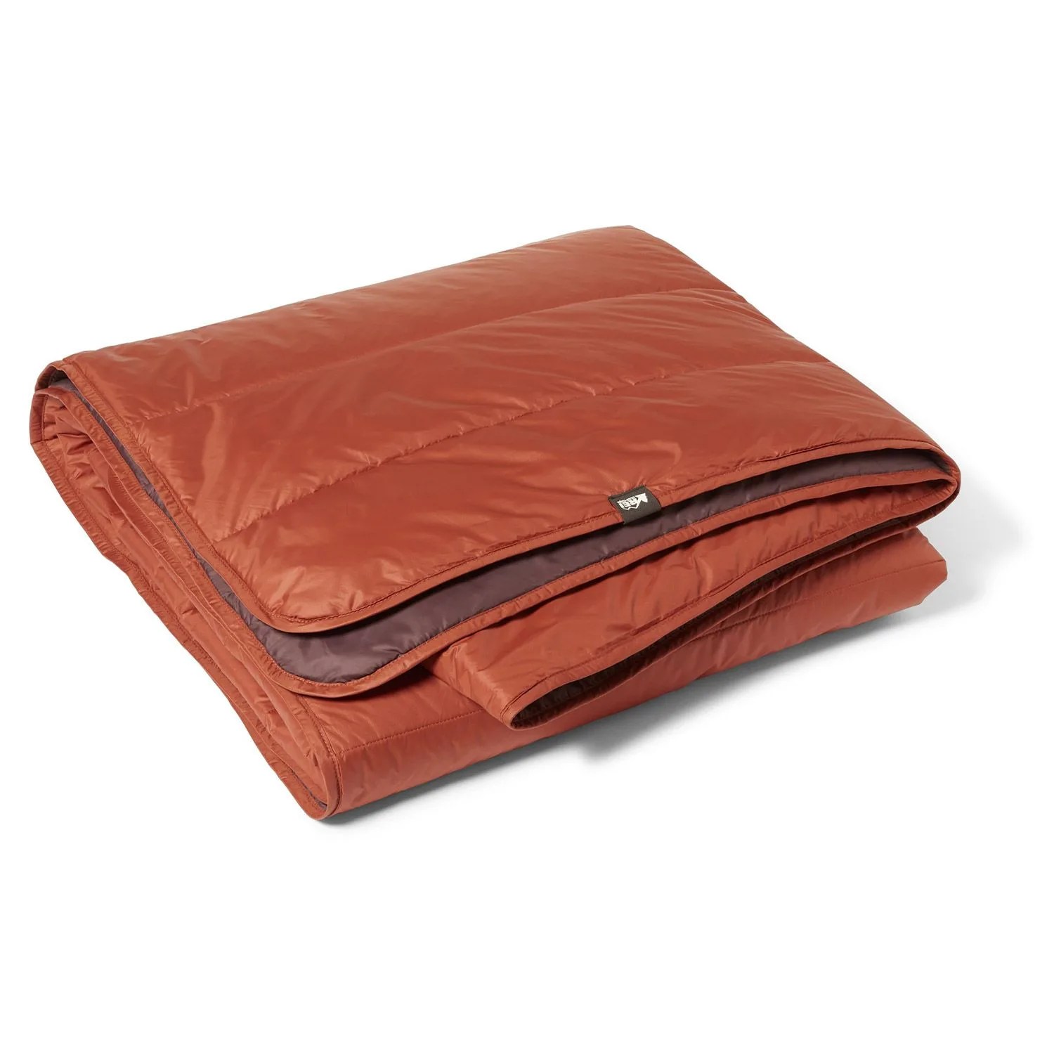 REI Co -op Camp Blanket