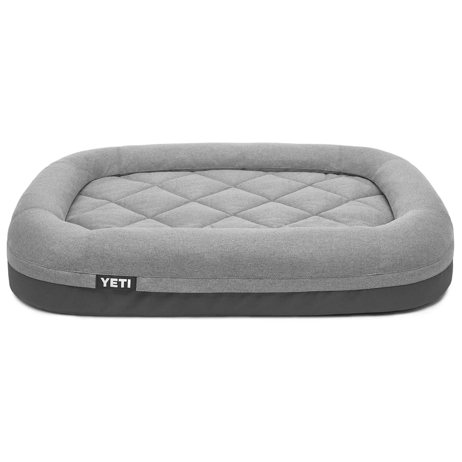 Yeti Trailhead Dog Bed