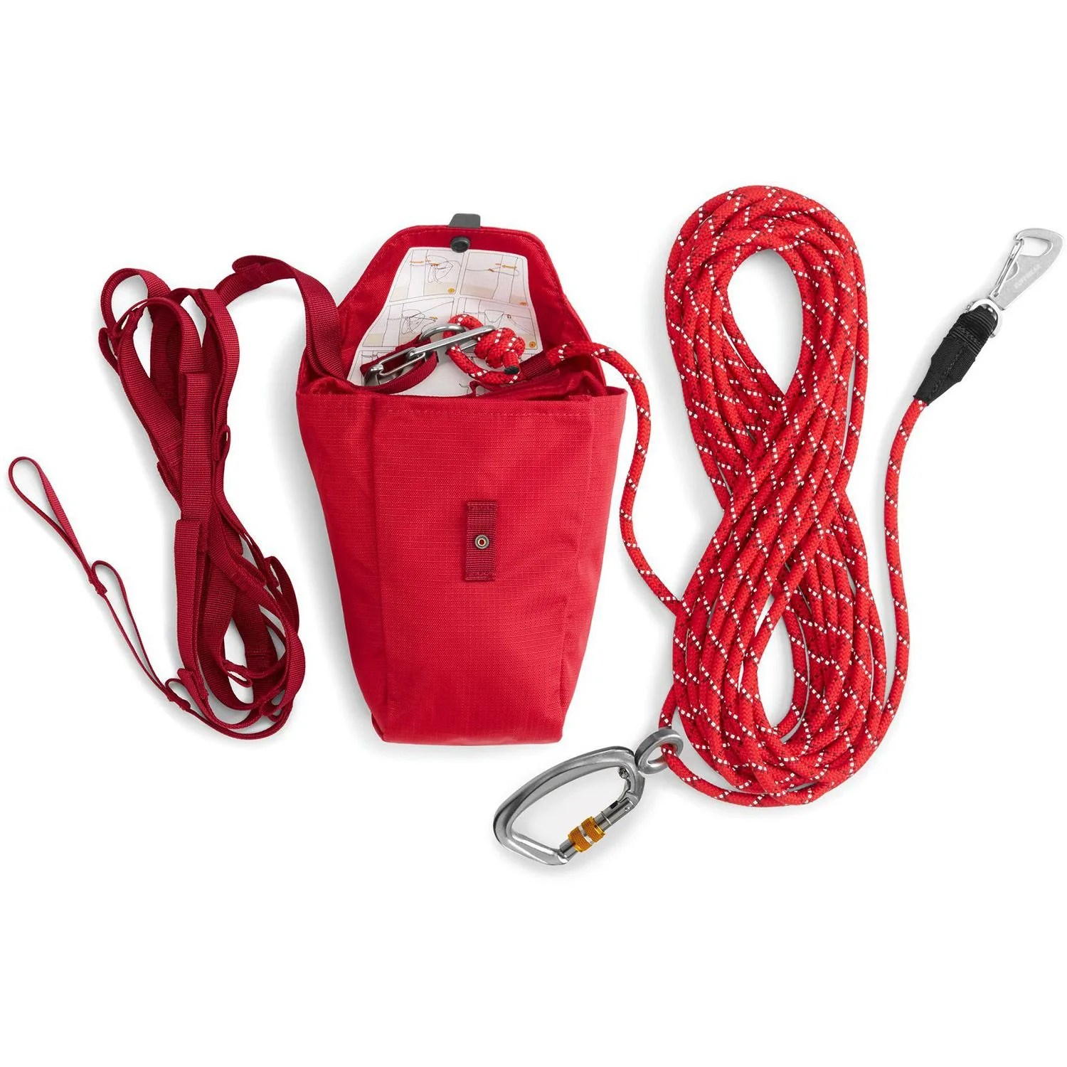 Ruffwear Knot-a-Hitch Dog Tether System