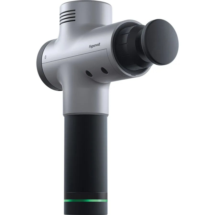 HypericeHypervolt Bluetooth Percussion Massage Device