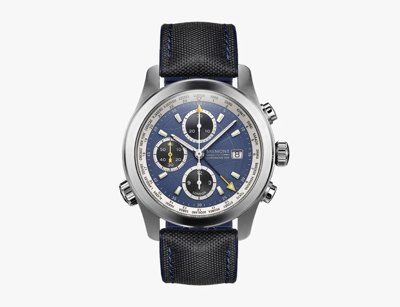 ALT1-WT Blue