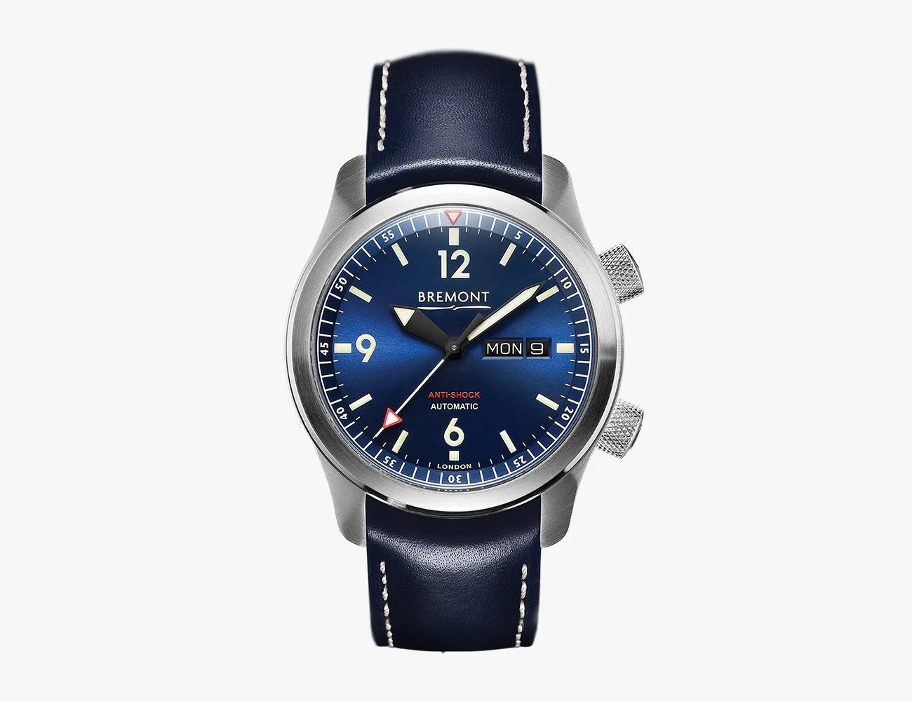 U-2