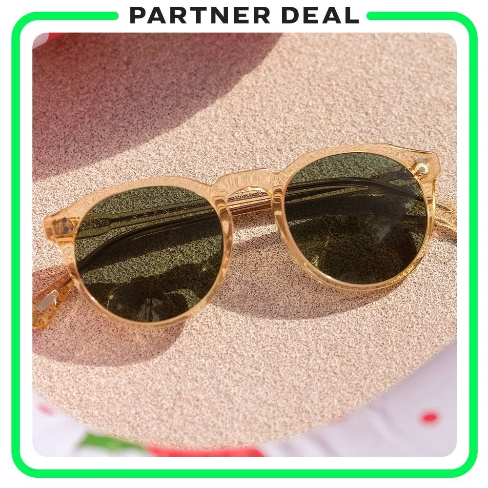 raen optics sunglasses
