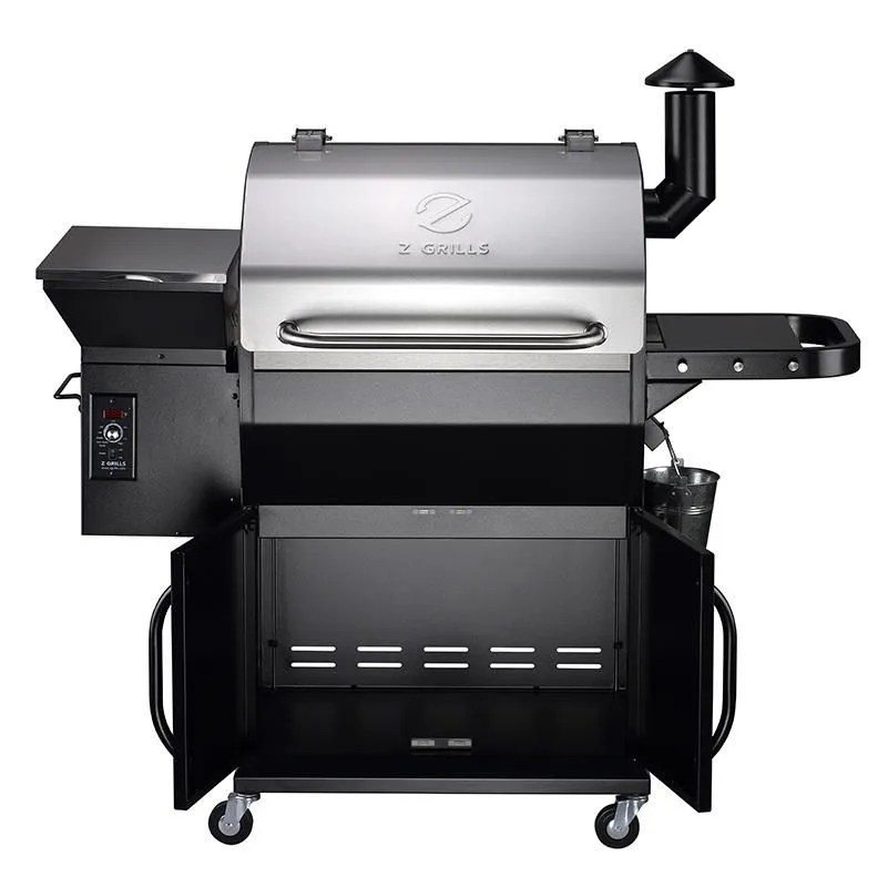 z grills bbq legend 1000d3e