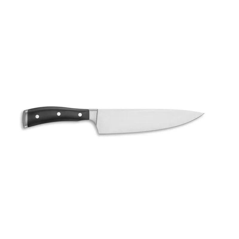 wüsthof classic ikon chef's knife