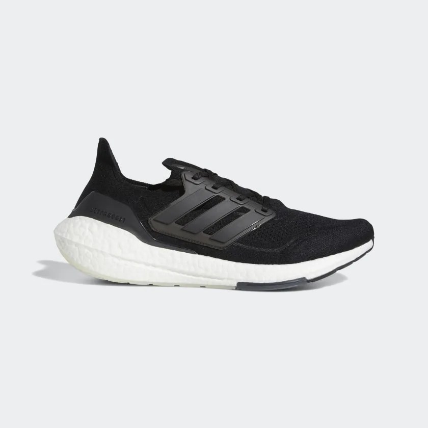 adidas ultraboost 21 sneakers