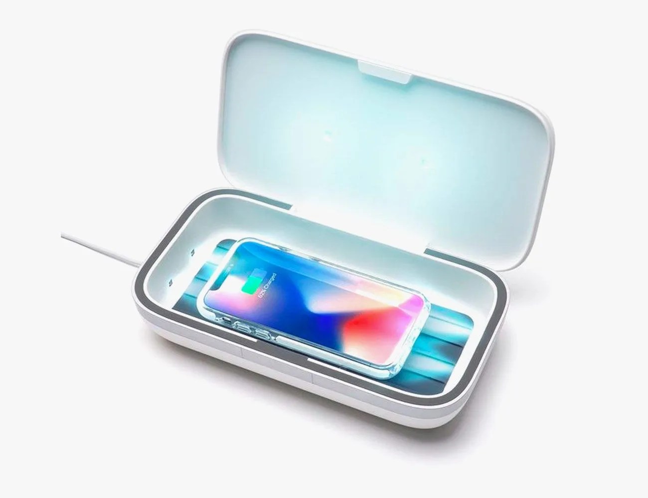 Casetify