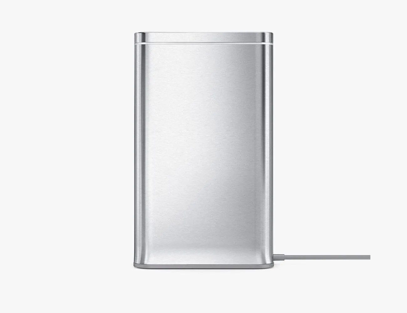 Simplehuman