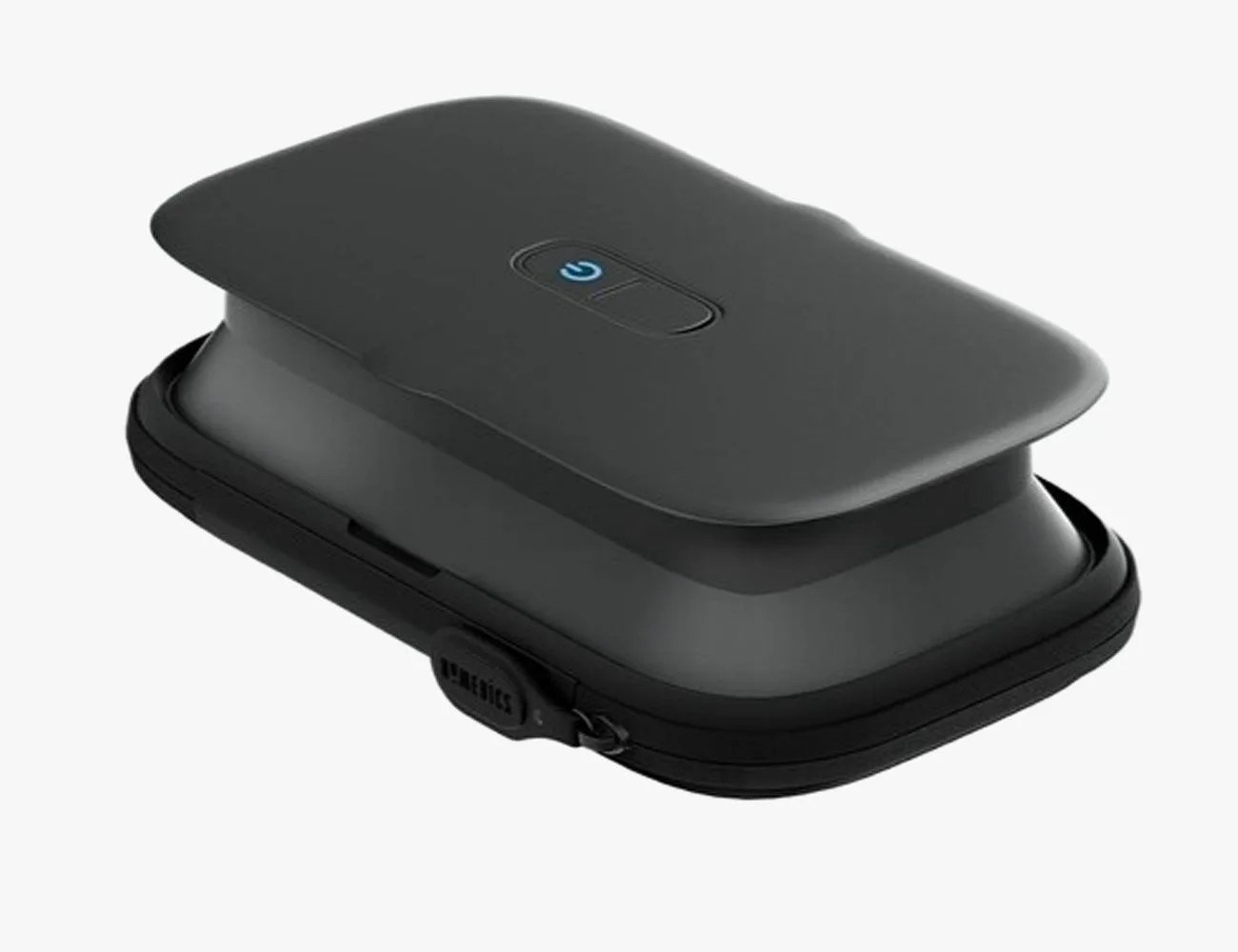 HoMedics