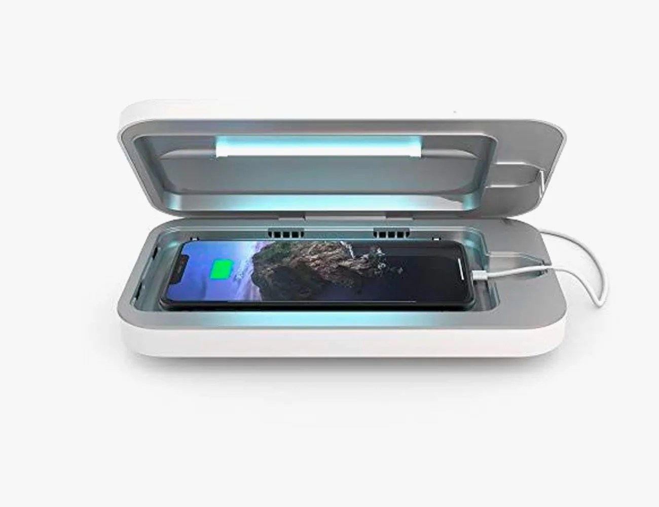 PhoneSoap