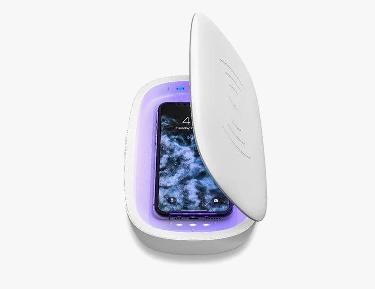Mophie