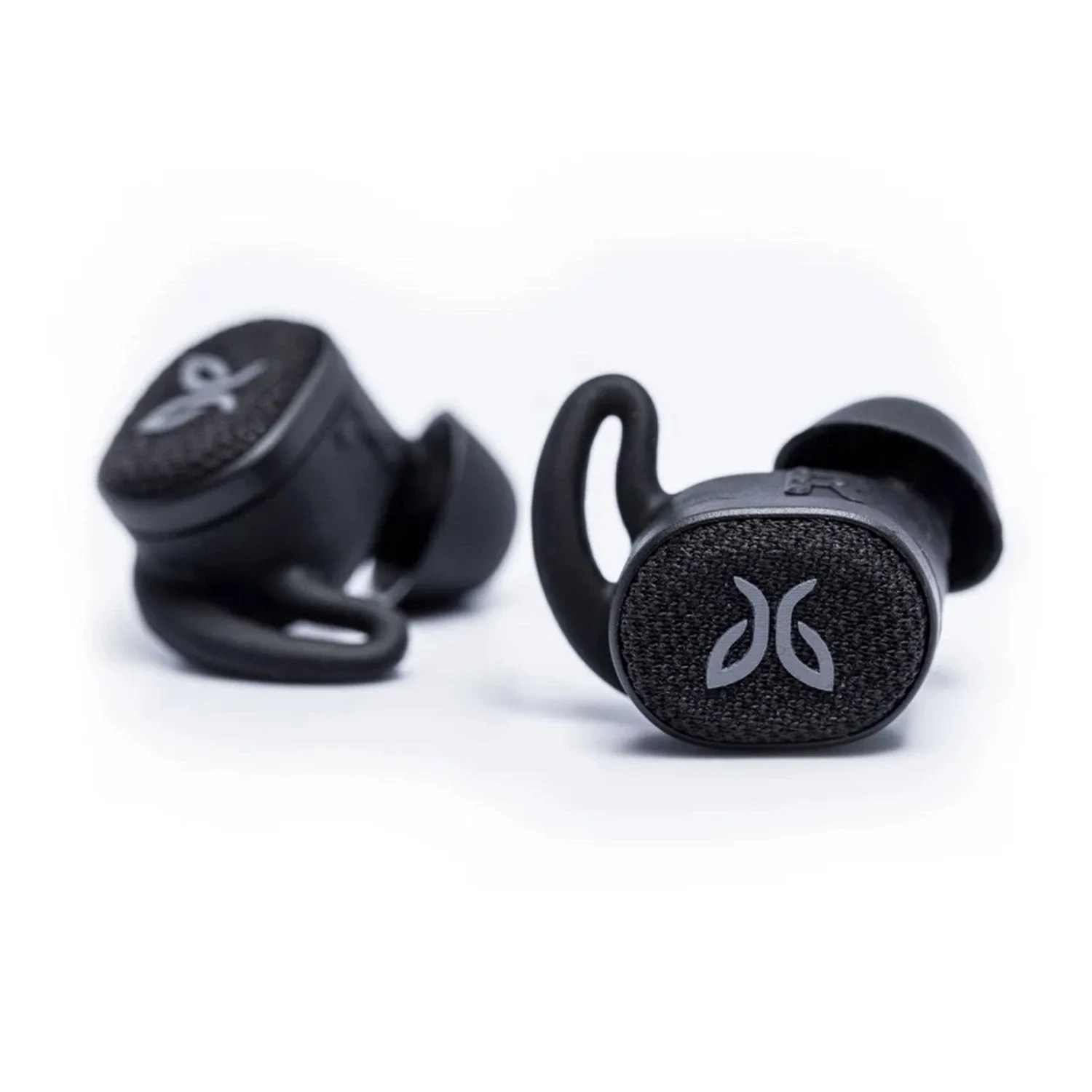 Jaybird Vista 2